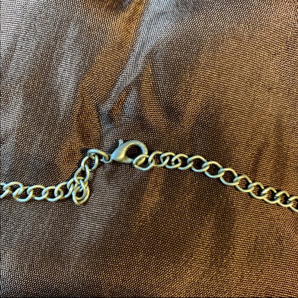 Necklace - Picture 5 of 10